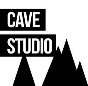 cave studio dario di liberti